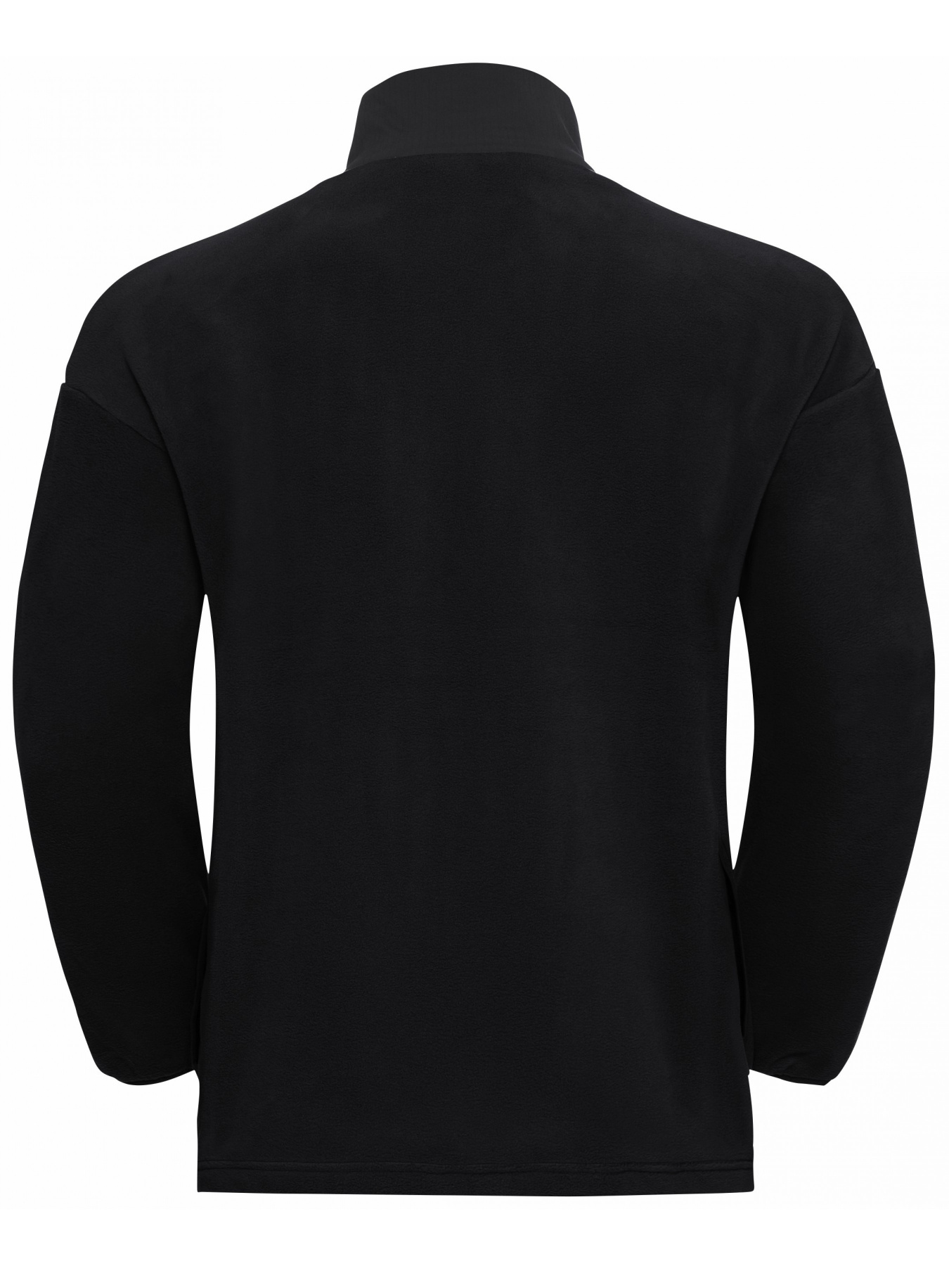 Кофта Jack Wolfskin модель A64109_6000 Фото