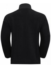 Кофта Jack Wolfskin модель A64109_6000 Фото