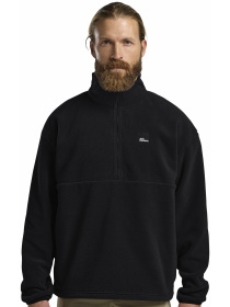 Кофта Jack Wolfskin модель A64109_6000 Фото