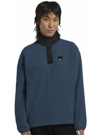 Кофта Jack Wolfskin Модель A64110_C0539 Фото