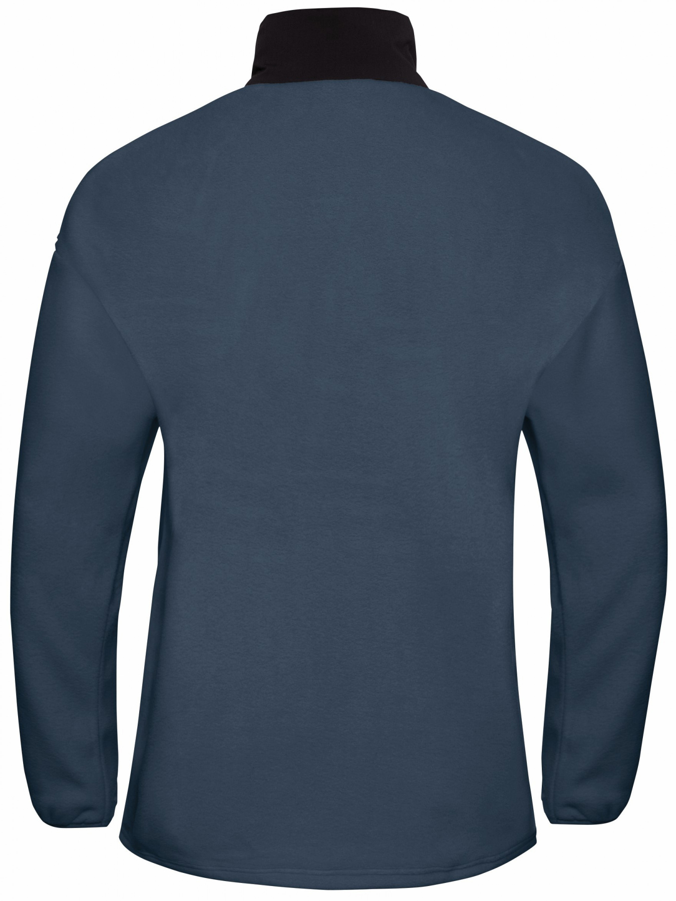 Кофта Jack Wolfskin модель A64110_C0539 Фото