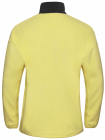 Кофта Jack Wolfskin модель A64110_M0064 Фото