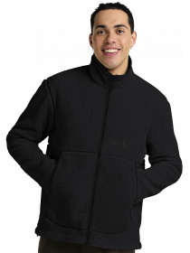 Кофта Jack Wolfskin модель A64997_6000 Фото