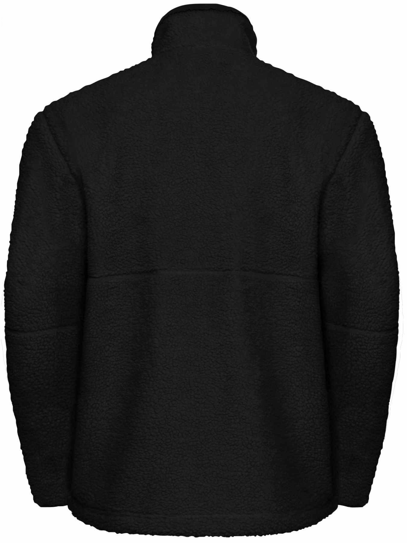 Кофта Jack Wolfskin модель A64997_6000 Фото