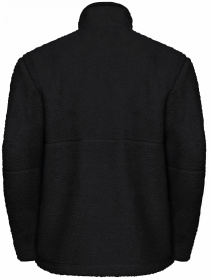 Кофта Jack Wolfskin модель A64997_6000 Фото