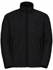 Кофта Jack Wolfskin модель A64997_6000 Фото