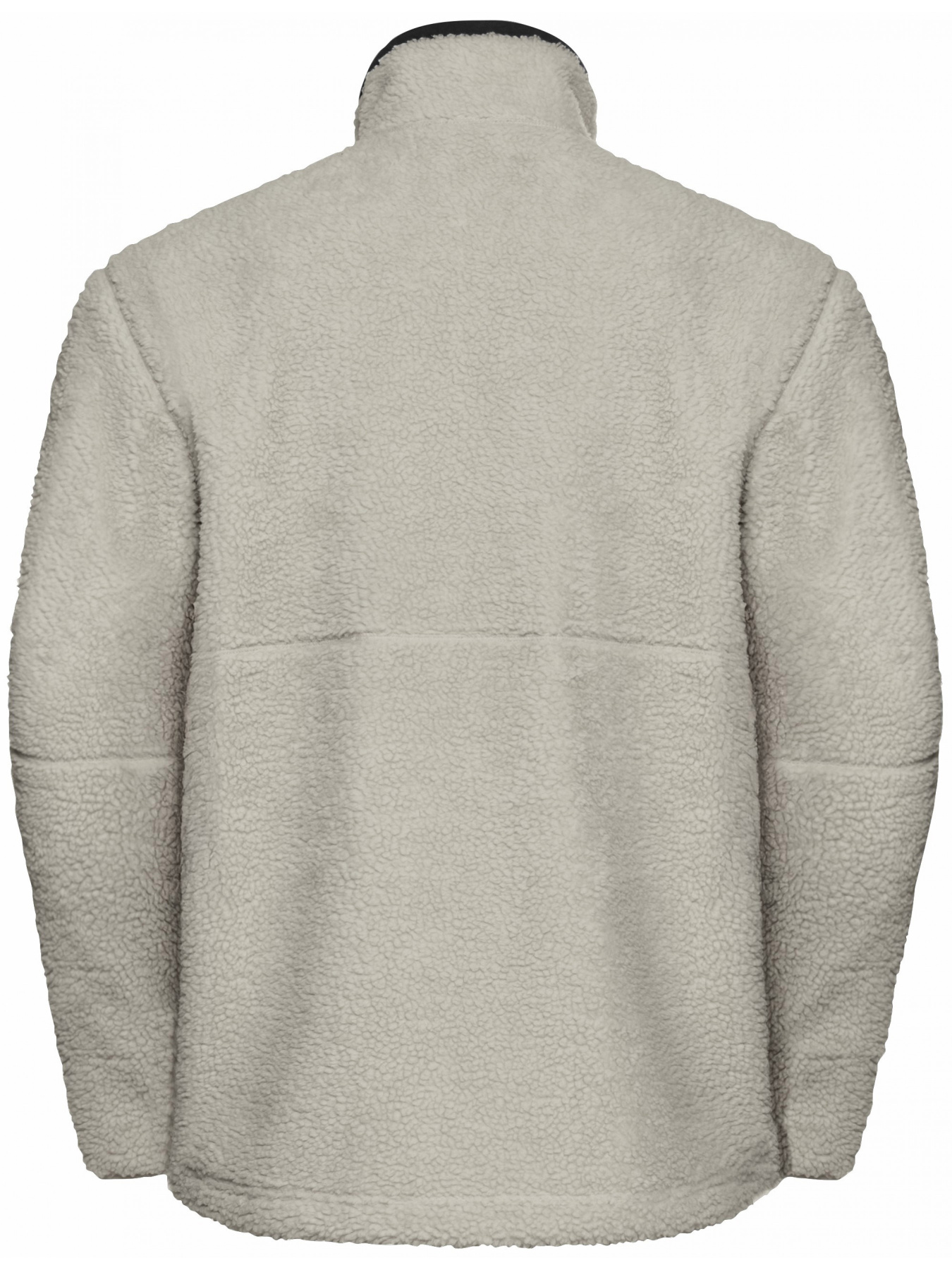 Кофта Jack Wolfskin модель A64997_A0056 Фото