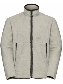 Кофта Jack Wolfskin модель A64997_A0056 Кофта Jack Wolfskin модель A64997_A0056 Фото