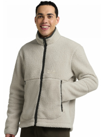 Кофта Jack Wolfskin модель A64997_A0056 Кофта Jack Wolfskin модель A64997_A0056 Фото