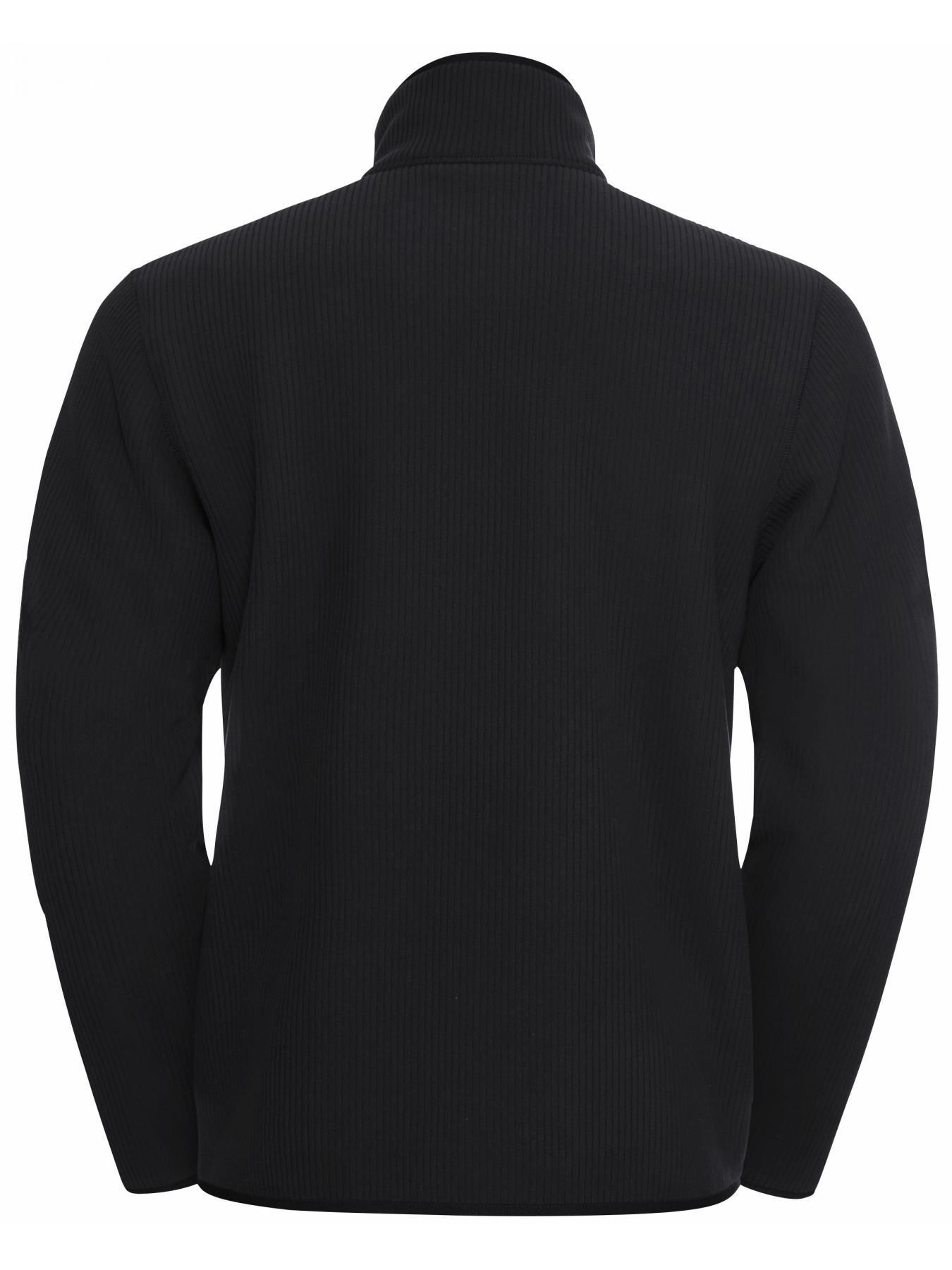 Кофта Jack Wolfskin модель A65001_6000 Фото