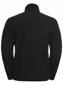 Кофта Jack Wolfskin модель A65001_6000 Фото