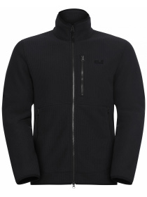 Кофта Jack Wolfskin модель A65001_6000 Фото