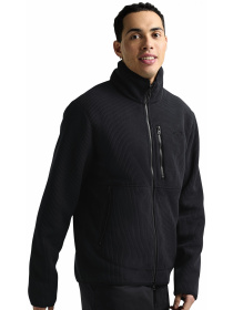 Кофта Jack Wolfskin модель A65001_6000 Фото