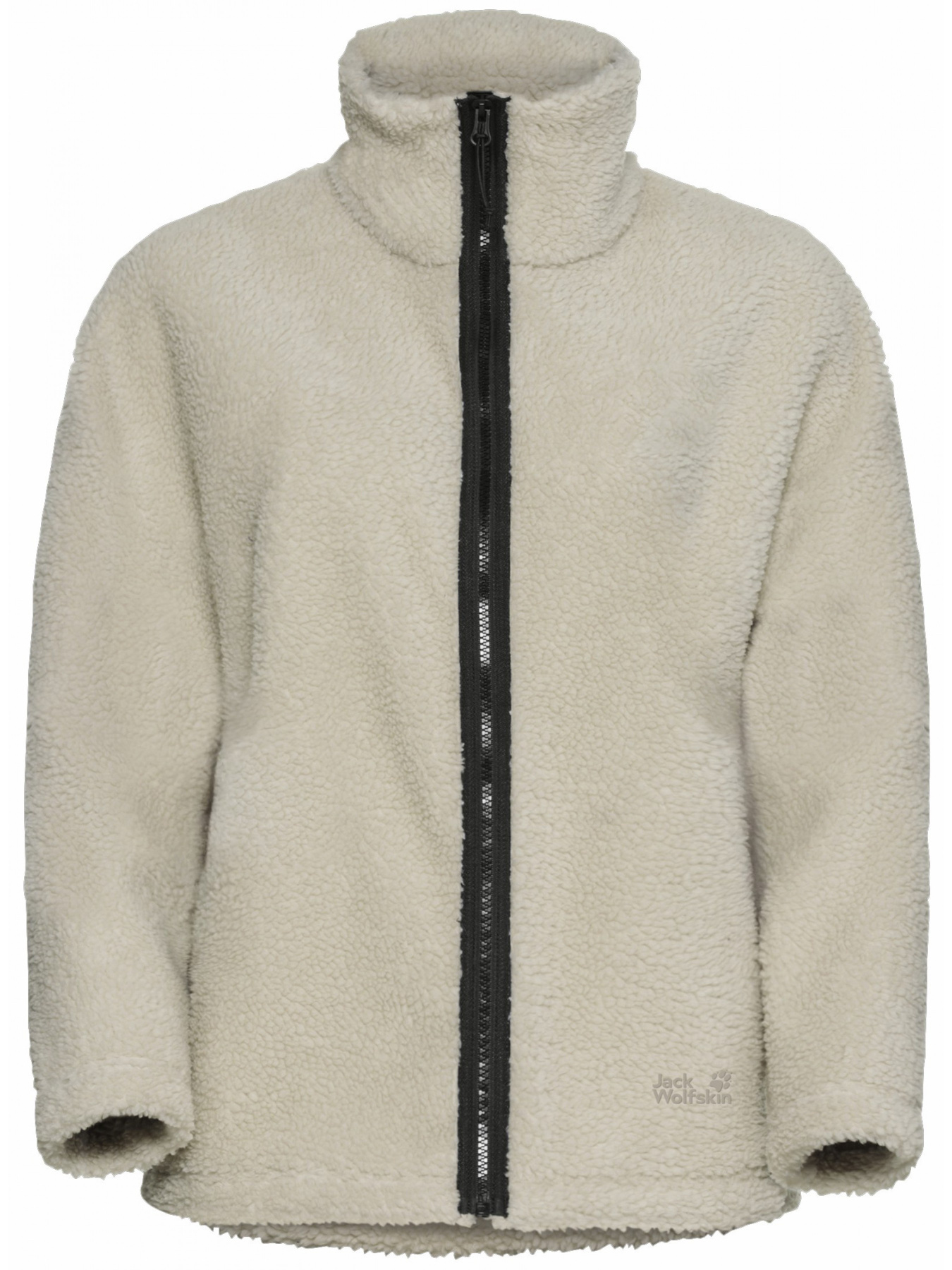 Кофта Jack Wolfskin модель A65072_A0056 Фото