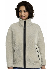 Кофта Jack Wolfskin модель A65072_A0056 Фото