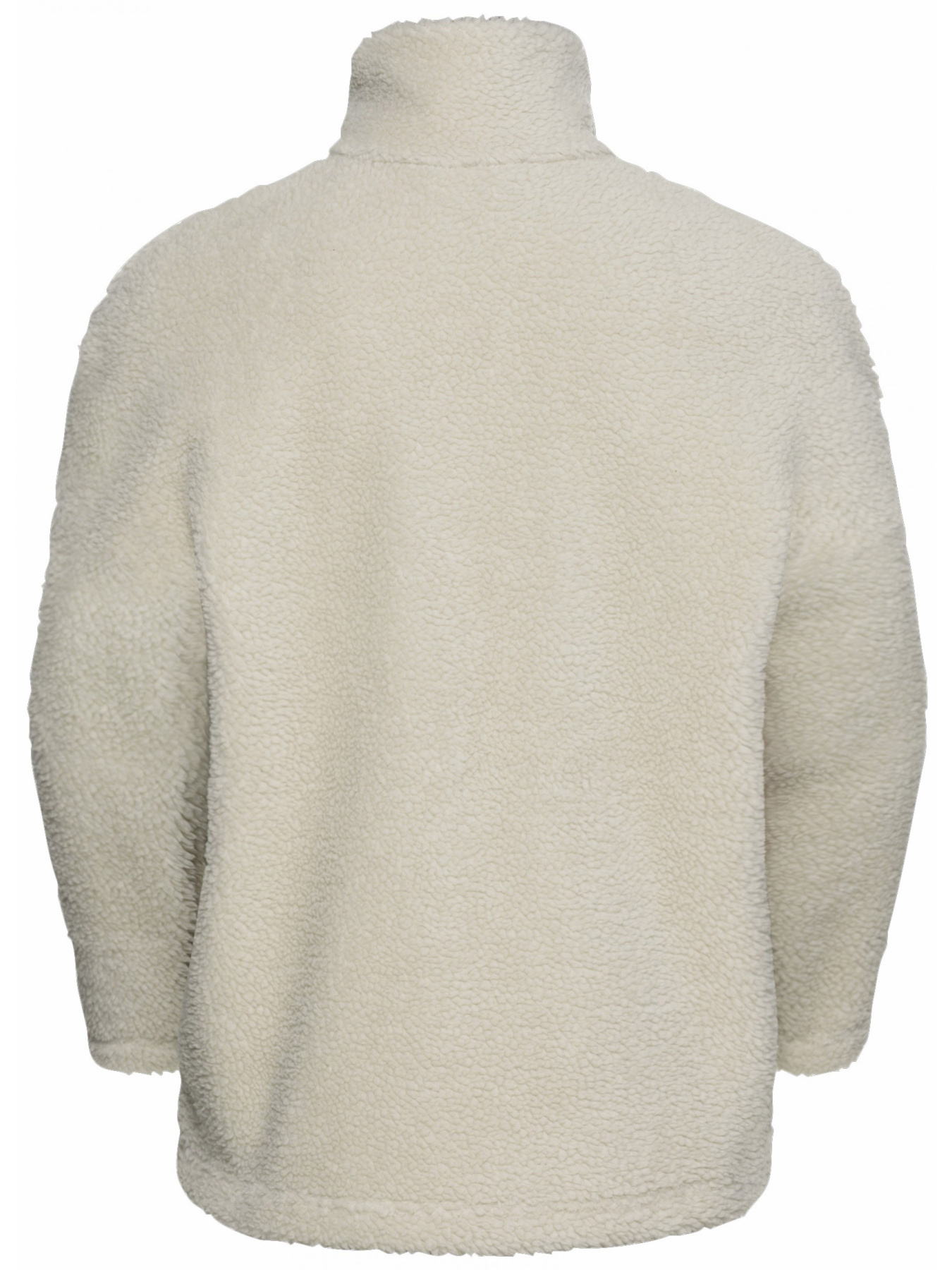 Кофта Jack Wolfskin модель A65072_A0056 Фото