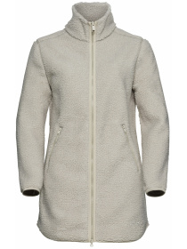 Кофта Jack Wolfskin модель A65074_A0056 Фото