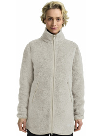 Кофта Jack Wolfskin модель A65074_A0056 Фото