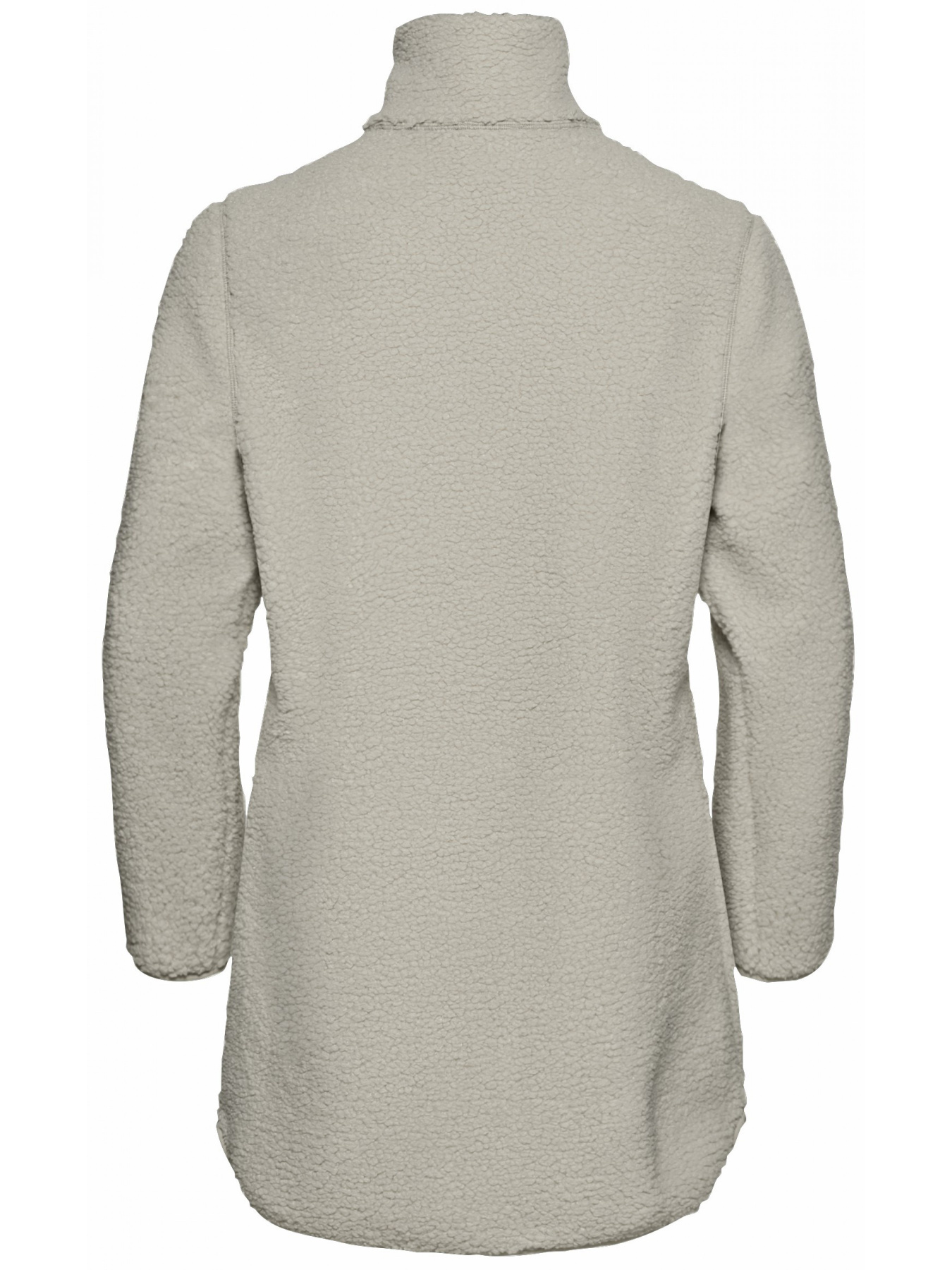 Кофта Jack Wolfskin модель A65074_A0056 Фото