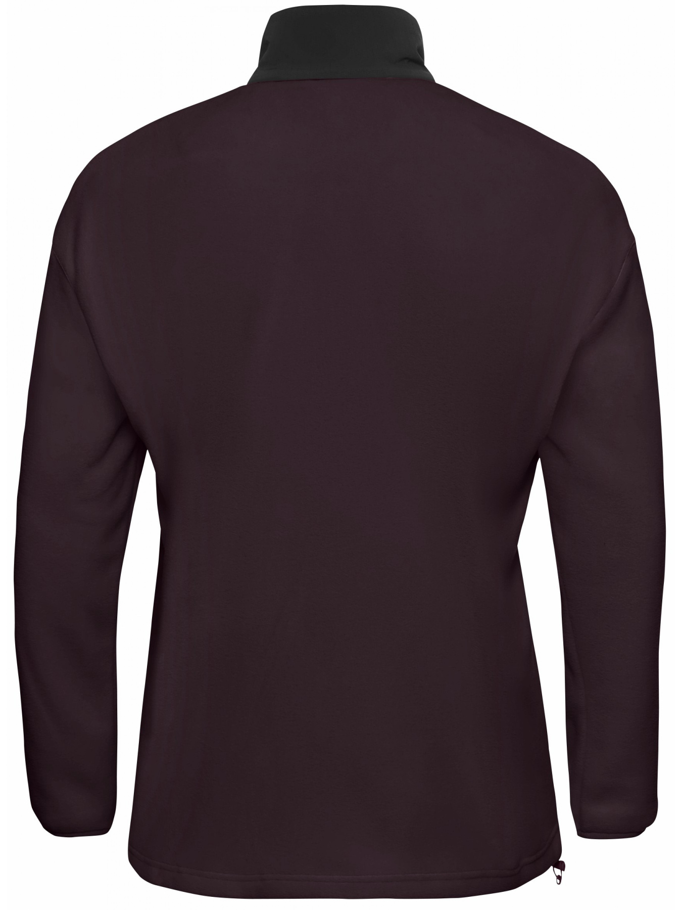 Кофта Jack Wolfskin модель A65075_I0116 Кофта Jack Wolfskin модель A65075_I0116 Фото