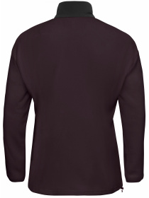 Кофта Jack Wolfskin модель A65075_I0116 Кофта Jack Wolfskin модель A65075_I0116 Фото