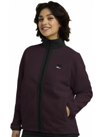 Кофта Jack Wolfskin модель A65075_I0116 Фото
