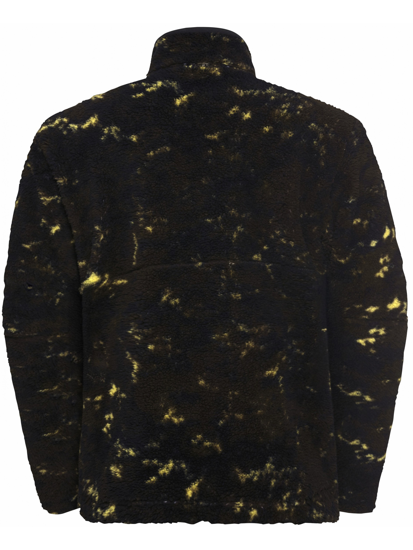 Кофта Jack Wolfskin модель A65120_T0322 Кофта Jack Wolfskin модель A65120_T0322 Фото