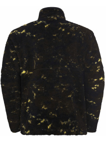 Кофта Jack Wolfskin модель A65120_T0322 Кофта Jack Wolfskin модель A65120_T0322 Фото