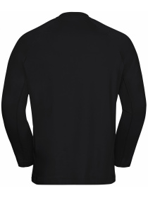 Кофта спортивна Jack Wolfskin модель A65168_6000 Фото