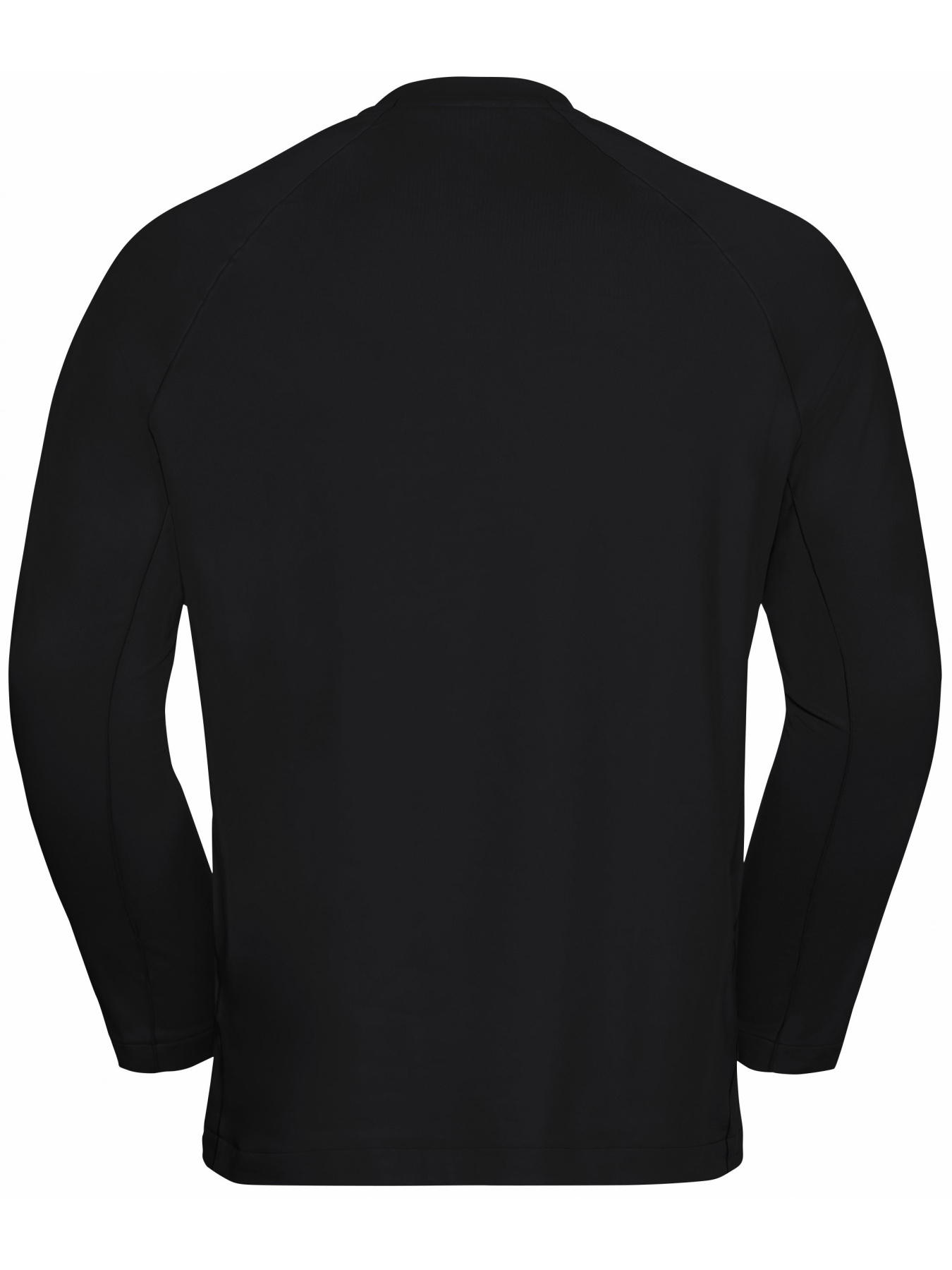 Спортивная кофта Jack Wolfskin модель A65168_6000 Фото