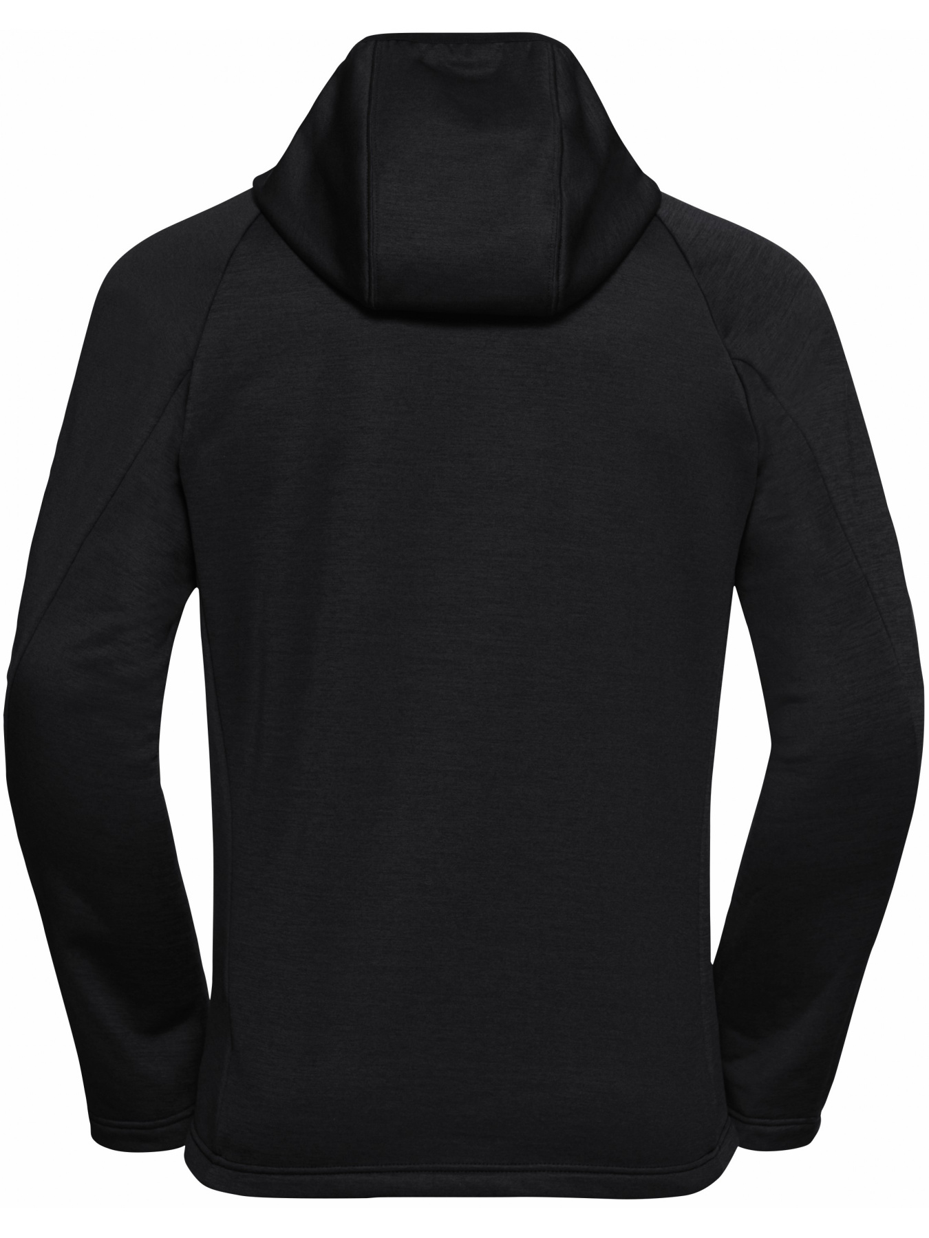 Кофта Jack Wolfskin модель A65272_6000 Фото