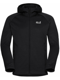 Кофта Jack Wolfskin модель A65272_6000 Фото