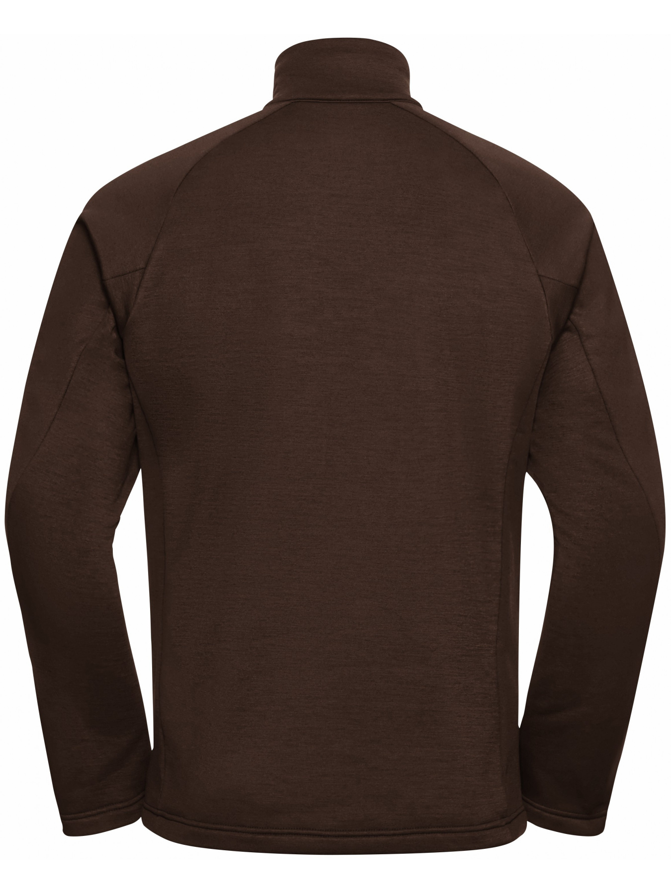 Кофта Jack Wolfskin модель A65274_D0107 Фото