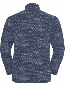 Кофта Jack Wolfskin модель A65447_C0412 Фото