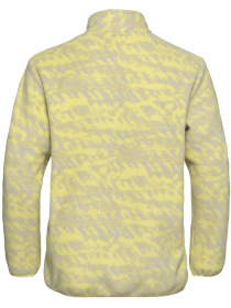 Кофта Jack Wolfskin модель A65449_M0064 Фото