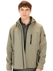 Демисезонная куртка Camel Active модель 430120-9N61-31 Фото