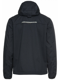 Шел Softshell NOS модель 430120-9N61-48 Шел Softshell NOS модель 430120-9N61-48 Фото