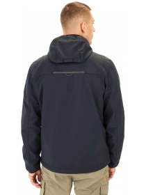 Шел Softshell NOS модель 430120-9N61-48 Шел Softshell NOS модель 430120-9N61-48 Фото