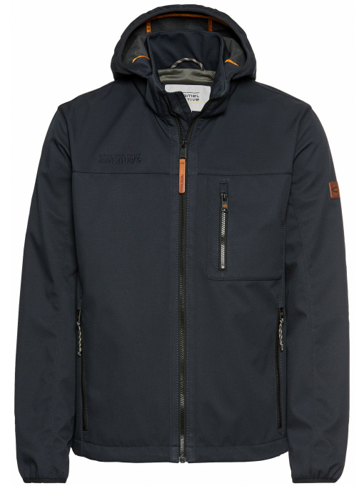 Шел Softshell NOS модель 430120-9N61-48 Фото