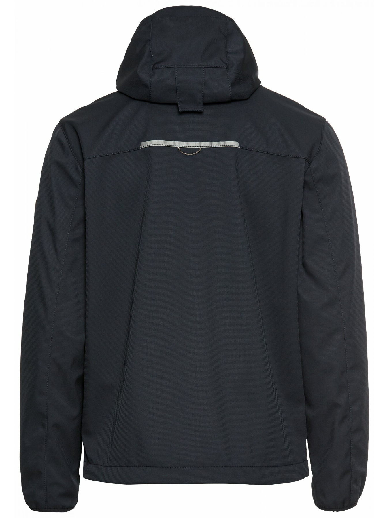 Демисезонная куртка Camel Active модель 430120-9N61-48 Фото