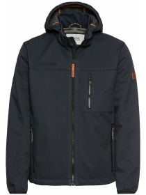 Демісезонна куртка Camel Active модель 430120-9N61-48 Фото