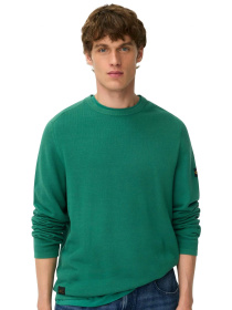 Свитер Camel Active модель 409500-6K00-38 Фото