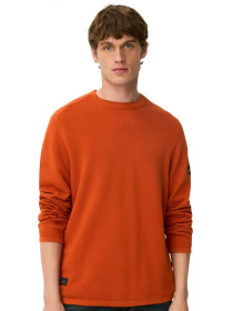 Свитер Camel Active модель 409500-6K00-55 Фото