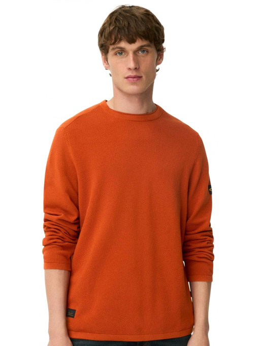 Свитер Camel Active модель 409500-6K00-55 Фото