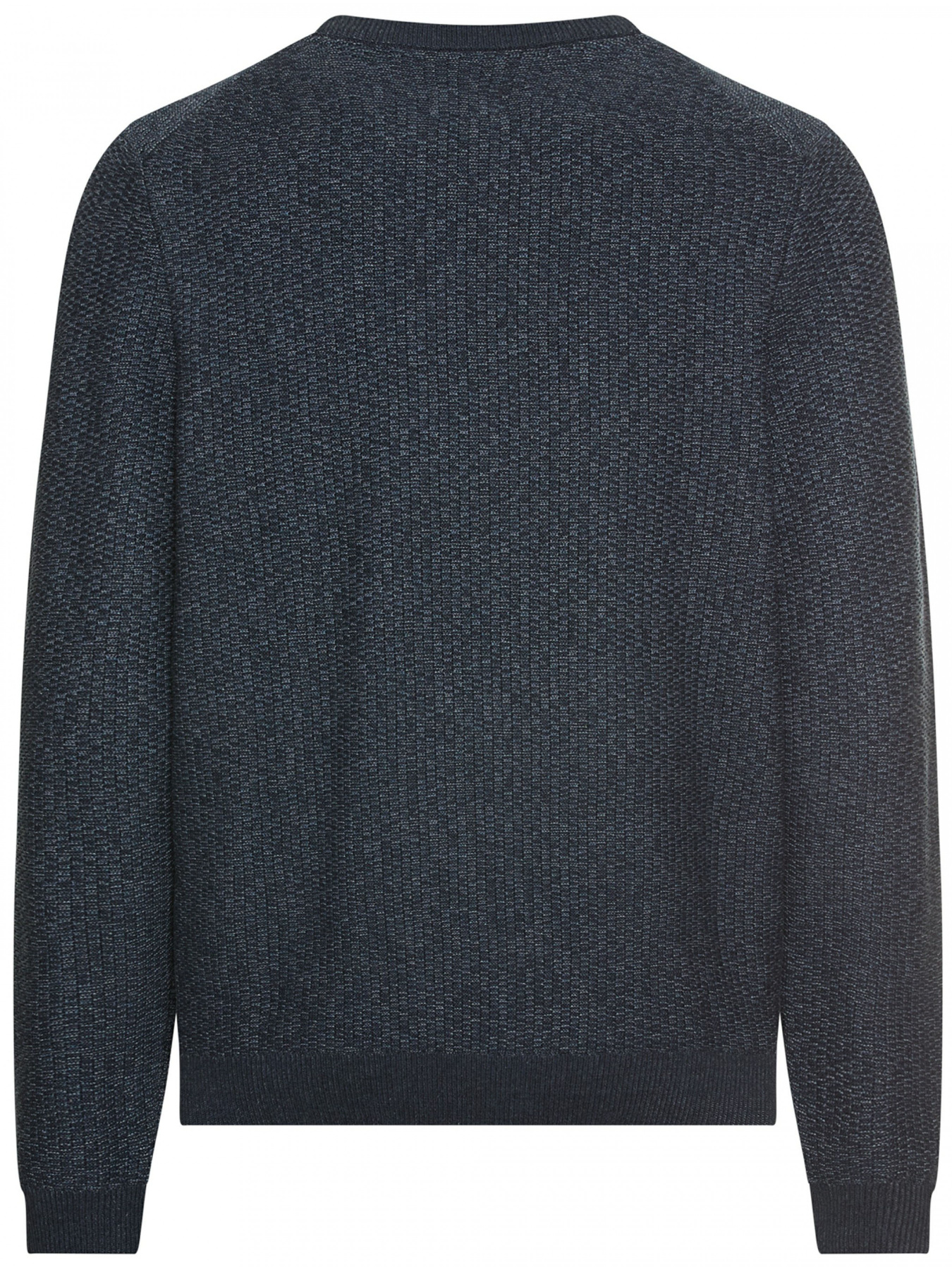 Свитер Camel Active модель 409500-6K07-47 Фото