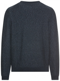 Свитер Camel Active модель 409500-6K07-47 Фото