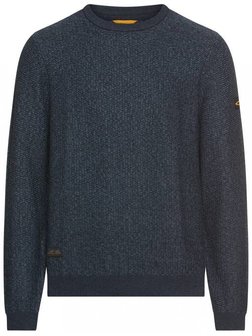 Свитер Camel Active модель 409500-6K07-47 Фото