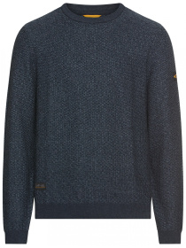 Свитер Camel Active модель 409500-6K07-47 Фото