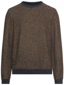 Свитер Camel Active модель 409500-6K07-67 Фото