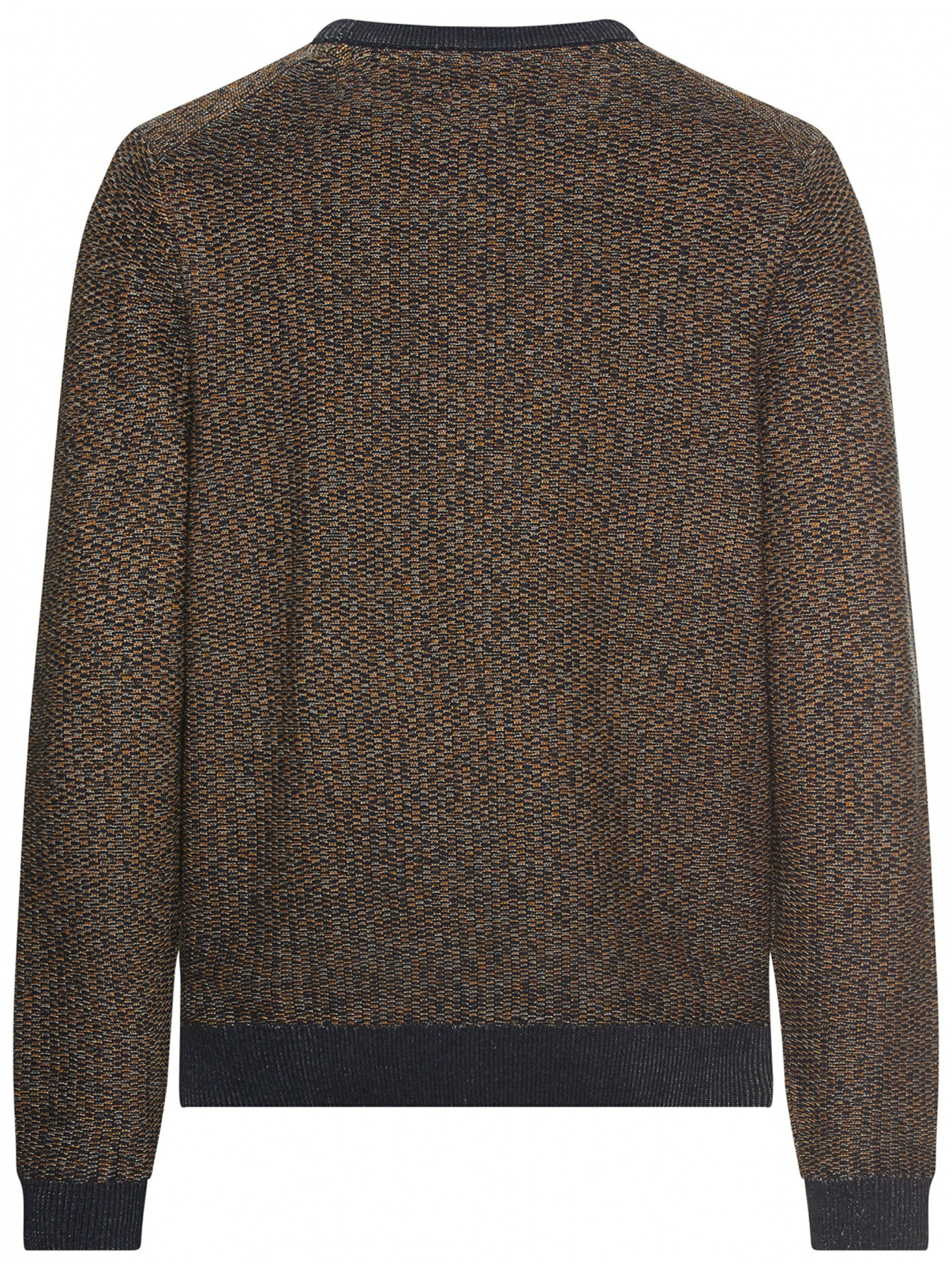 Светр Camel Active модель 409500-6K07-67 Светр Camel Active модель 409500-6K07-67 Фото